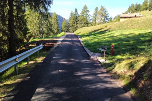 progettazione e direzione lavori, coordinamento della sicurezza