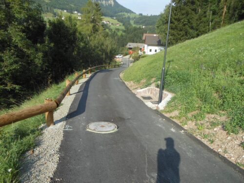 progettazione e direzione lavori, coordinamento della sicurezza