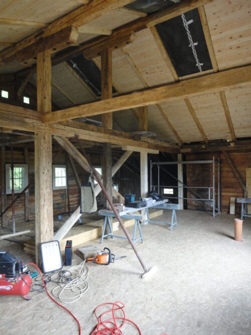 progettazione, progetto strutture portanti, direzione lavori, coordinamento della sicurezza