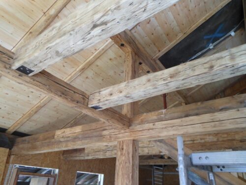 progettazione, progetto strutture portanti, direzione lavori, coordinamento della sicurezza